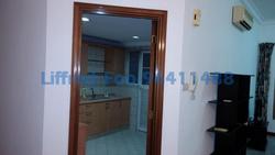 Hillbrooks (D23), Condominium #81970852